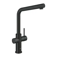 GROHE Red Duo Black