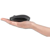 Kensington Pro Fit Bluetooth Compact Mouse Maus