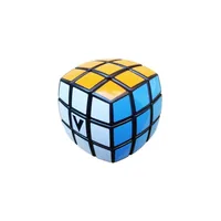 Morning VCB-33P-001 active/skill toy