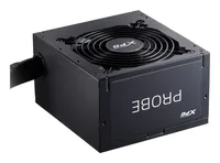 XPG PROBE 600 BRONZE Power Supply