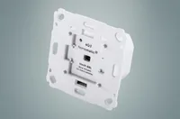 eQ-3 AG Homematic IP HmIP-BBL - Jalousieaktor - kabellos