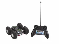Stunt Car FlipRacer, RC