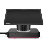 THINKSMART SP HUB TEAMS I5-8365UE (1.60GHZ) WINDOWS 11