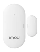 Imou ZD1 sensore per porta/finestra Wireless Porta/Finestra Bianco