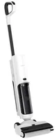 Xiaomi Vacuum cleaner | Truclean W20 EU | Cordless | Stick vacuum cleaner | 200 W | 21.6 V | White/Black | Warranty 24 month(s)