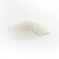 Leiky Hunde-Nahrungsergänzung Wurminol Papainpulver, 30 g - Nahrungsergänzungstyp: Pulver - Tierbedürfnis: Verdauung - Magen & Darm - Zertifikate: Keine Zertifizierung - Packungsgrösse: 30 g - Produkttyp: Ergänzungsfutter - Cannabinoide: Keine