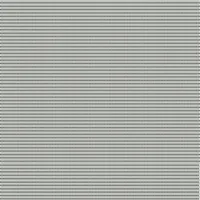 d-c-fix Uni Non-slip bath mat Grey