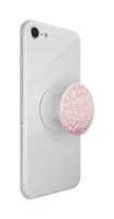 PopSockets Blush