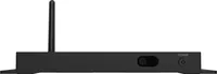 IIYAMA IISIGNAGEBOX-1 Signage Box Android DE Layout