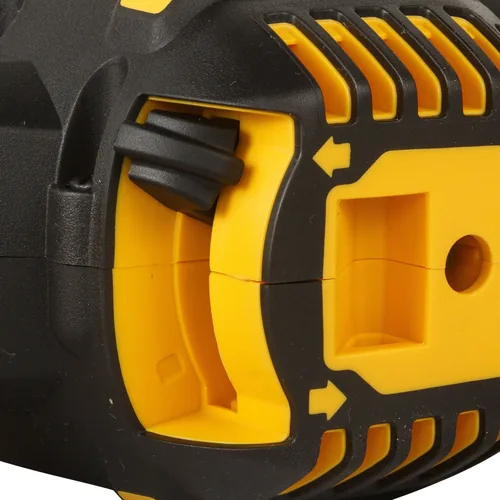 DeWALT D25333K-QS rotary hammer SDS Plus 950 W