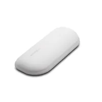 Kensington K50432EU repose-poignet Gris