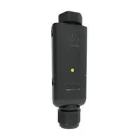 Huawei Smart Dongle-WLAN-FE Accessoire de montage de panneau solaire Adaptateur