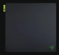 Razer Gigantus V2 Pro Gaming mouse pad Black
