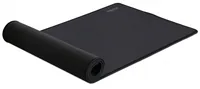Delock Gaming Mauspad 915 x 280 mm - wasserabweisend