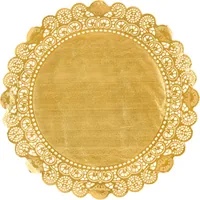 Duni 100369 doily