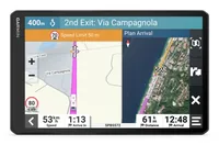 Garmin Camper 1095 MT-D EU Wohnmobil-/Camper-Navi