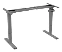Contini 1337709 Electric 2 leg(s) Grey