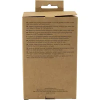 Creativ Company 371407 moulding/casting craft wrap White Silicone