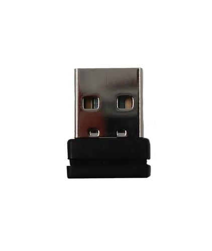Contour Design RM-DONGLE Eingabegerätzubehör USB-Receiver