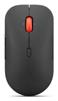 Lenovo Pro Plus 6050 mouse Office Ambidextrous RF Wireless + Bluetooth Optical 2400 DPI