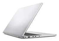 Dell Pro 16 PC16250 CU5 235U/32GB/512SSD/W11 Pro 1Y Basic Onsite DE Layout