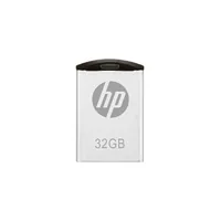 HP 32GB V222W USB 2.0 FLASH DRIVE