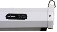 Celexon 1090035 projection screen 4:3