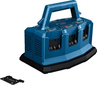Bosch GAL 18V6-80 Multi-Ladegerät