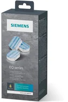Siemens TZ80032A Multipack 3x3 Entkalkungstabletten weiß