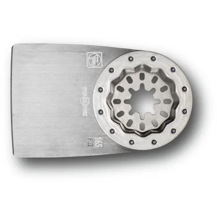 Fein Spachtel SL flexibel 34x52x0,4 VE1