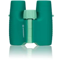 Bresser Optics BRESSER Junior 6x21 children's binoculars in different colours green