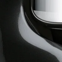 Ankarsrum Küchenmaschine AKM6230BD Black Diamond - Funktionen: Kneten - Rühren - Schlagen - Detailfarbe: Schwarz glanz - Gerätetyp: Küchenmaschine - Leistungsaufnahme Betrieb: 1500 W - Timerfunktion: Ja - Display vorhanden: Nein