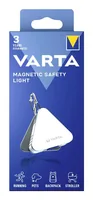 Varta Bewegungslicht MAGNETIC SAFETY LIGHT 2xCR2032