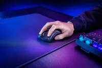 DeathAdder V2 X HyperSpeed, Gaming-Maus