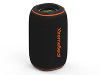 Tracer XtremeBeat Lite Schwarz, Orange 10 W