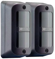 ABUS LS1020 ampoule infrarouge