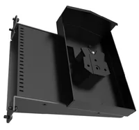 Elo Touch Solutions E990654 accessoire d’ordinateur mobile portable Socle non rechargeable