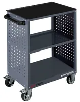 KRAFTWERK BT700