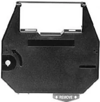 Kores G186CFS printer/scanner spare part/accessory 1 pc(s)
