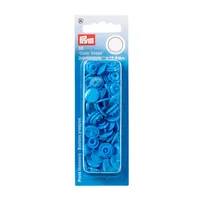 Prym 393108 snap fastener Rivet snap fastener