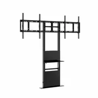 Hagor Pro-Tower Wall Dual