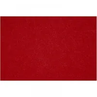 Creativ Company 45234 craft fabric