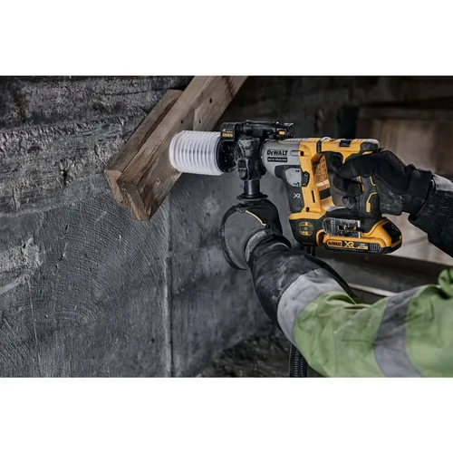 DeWALT DCH172N-XJ rotary hammer
