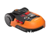 WORX WR165E Landroid M500 Mähroboter