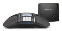 Konftel 300Wx Analogue/IP conference phone