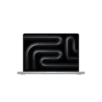 Apple MacBook Pro Apple M M5 Ordinateur portable 36,1 cm (14.2") 16 Go 1 To SSD Wi-Fi 6E (802.11ax) macOS Tahoe Argent