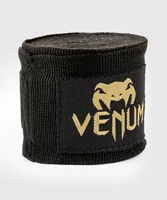 Venum VENUM-0430-126 hand wrap Elastic hand wraps 2.49 m (98")