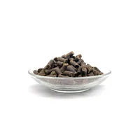 Bellfor Leckerli Heide-Happen, 200 g - Snackart: Leckerli - Tierbedürfnis: Kein besonderes Bedürfnis - Nachhaltigkeit: Nicht angegeben - Produkttyp: Ergänzungsfutter - Packungsgrösse: 200 g - Fleischsorte: Lamm
