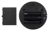 Levenhuk Wezzer Tick H20 Timer