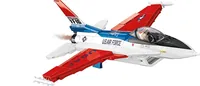 COBI F-16 (YF-16) First Flight 1974